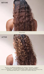 botanical repair™ bond-building pre-shampoo treatment