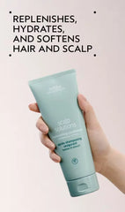 scalp serenity scalp solutions balancing essentials gift set