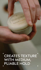 control paste™