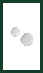 beautifying composition oil™