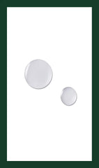 botanical kinetics™ hydrating treatment lotion