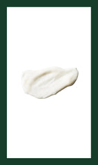 botanical kinetics™ exfoliating creme cleanser