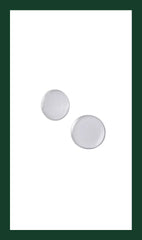 eucalyptus essential oil + base