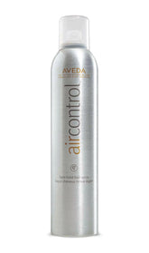 air control™ light hold hair spray