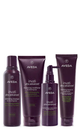 invati ultra advanced™ rich system