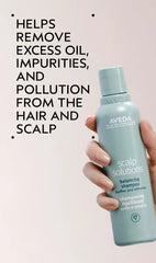 scalp serenity scalp solutions balancing essentials gift set