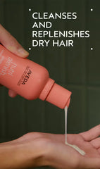 moisture marvels nutriplenish™ hydrating essentials light gift set