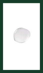 botanical kinetics™ exfoliant