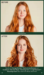 damage remedy™ daily hair repair