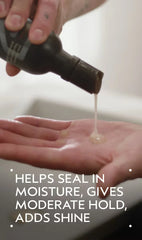 aveda men pure-formance™ liquid pomade