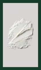 stress-fix™ soaking salts
