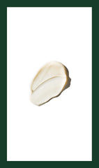 botanical kinetics™ energizing eye creme
