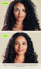 nutriplenish™ conditioner deep moisture