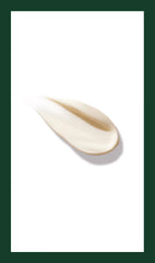 tulasara™ renewing radiance creme