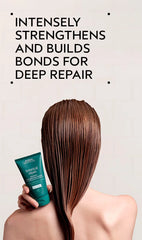 botanical repair™ intensive strengthening masque: light