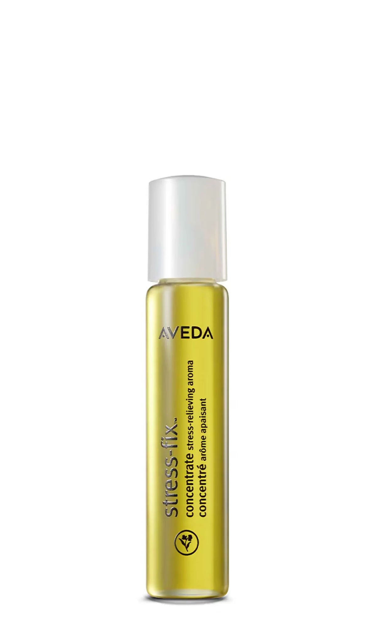 stress-fix™ concentrate
