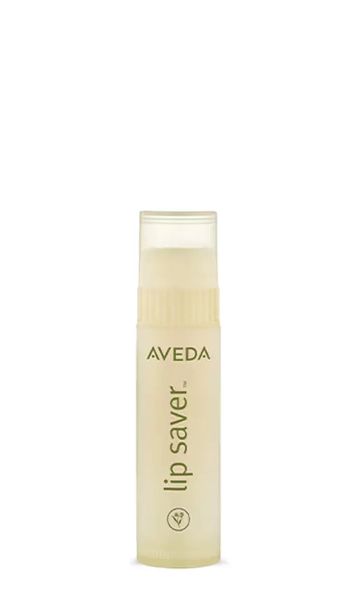 lip saver™
