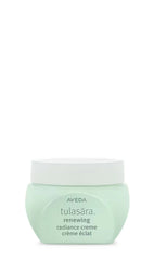 tulasara™ renewing radiance creme