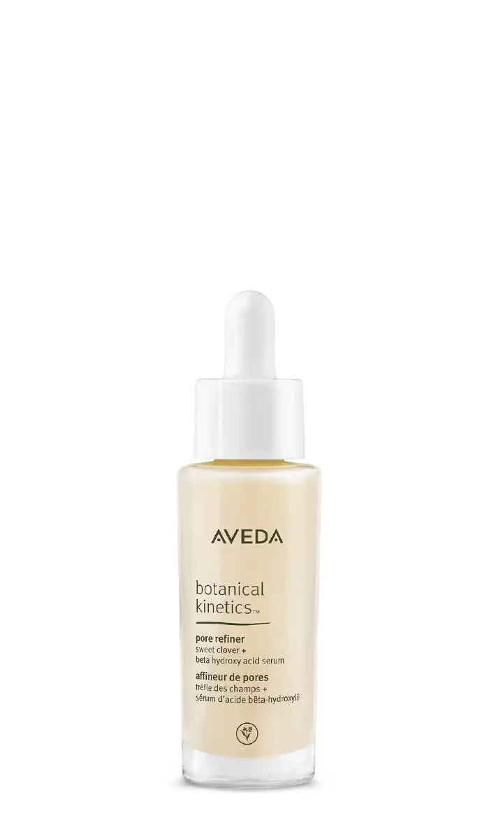 botanical kinetics™ pore refiner