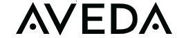 usaveda.com