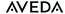 usaveda.com